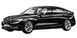 BMW F07 C2831 Fault Code